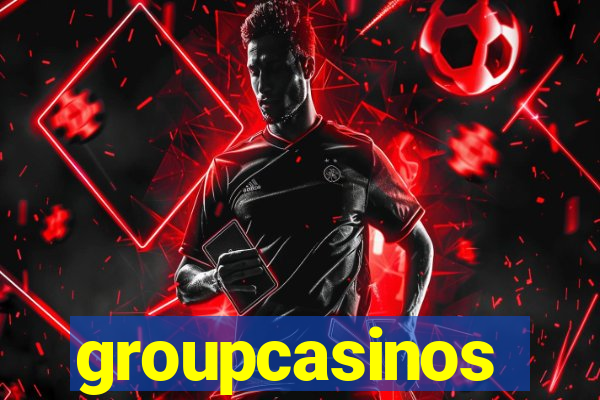 groupcasinos