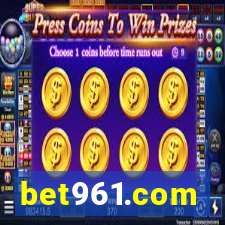 bet961.com