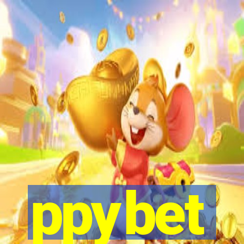 ppybet