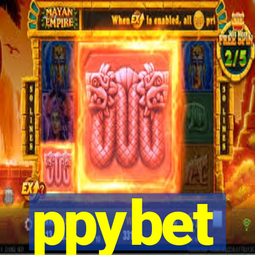 ppybet