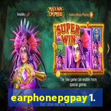 earphonepgpay1.com