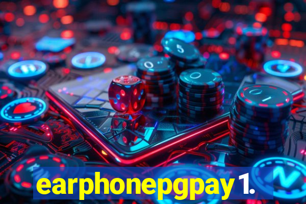 earphonepgpay1.com