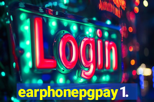 earphonepgpay1.com