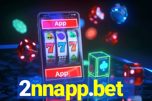 2nnapp.bet