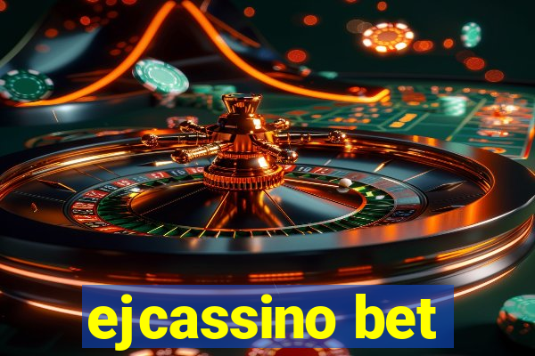 ejcassino bet