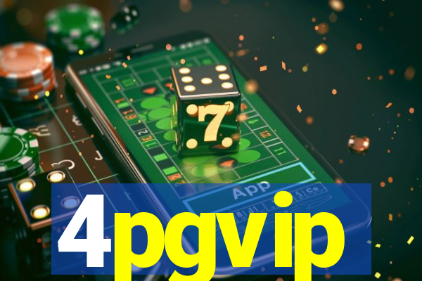 4pgvip