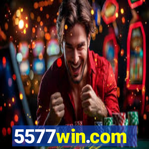 5577win.com