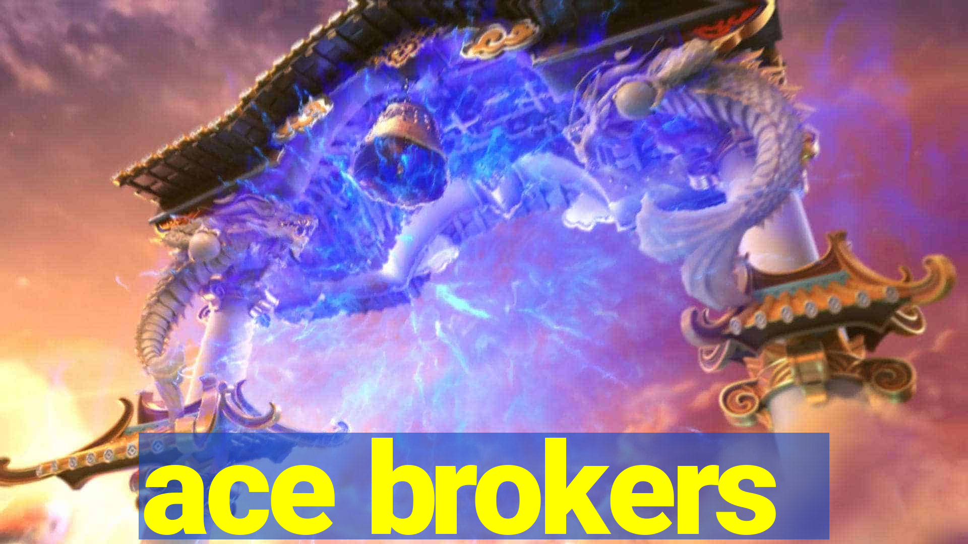 ace brokers