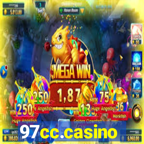 97cc.casino