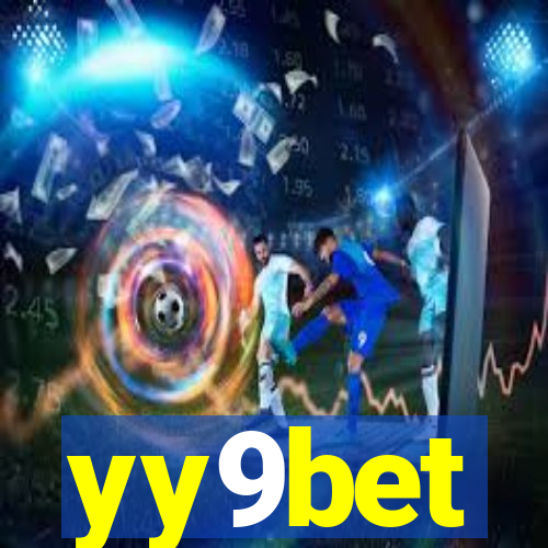 yy9bet