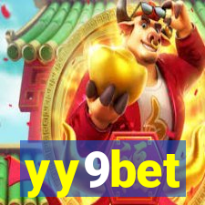 yy9bet