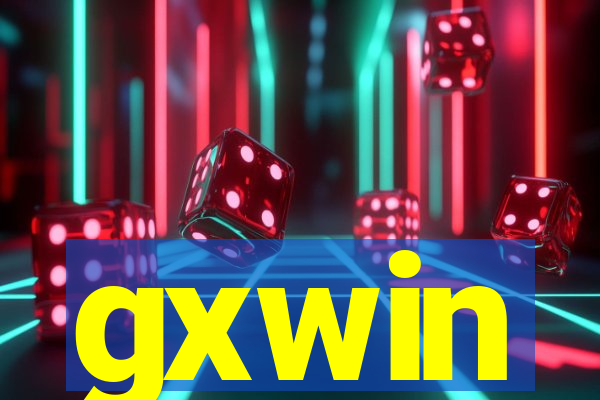 gxwin