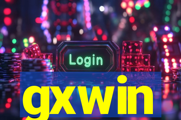 gxwin