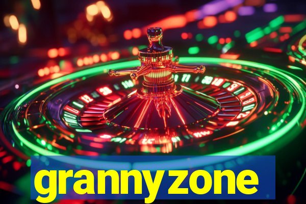 grannyzone