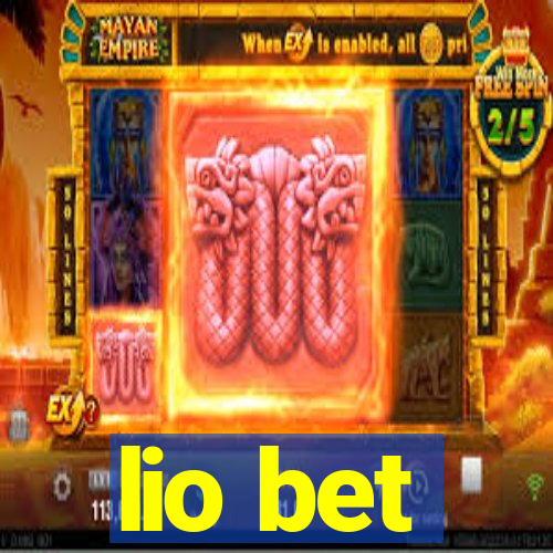 lio bet