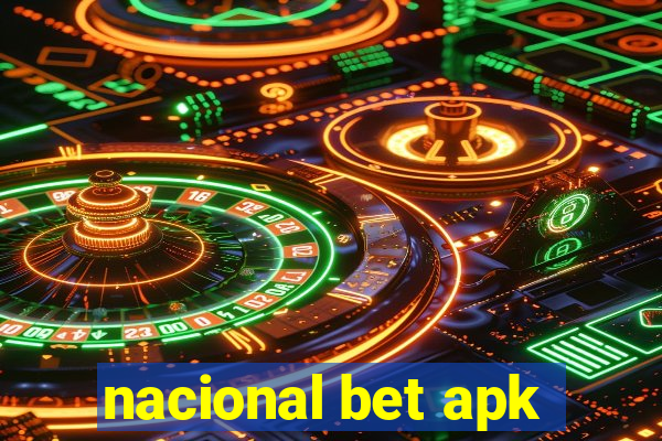 nacional bet apk