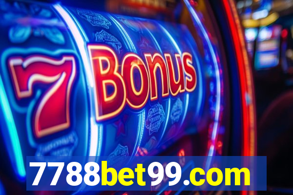 7788bet99.com