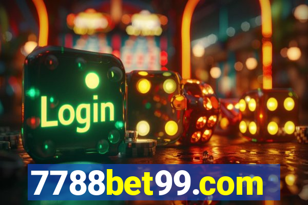 7788bet99.com