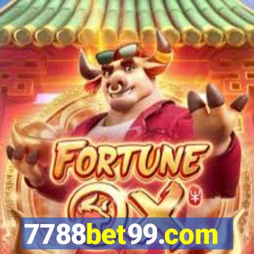 7788bet99.com