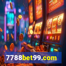 7788bet99.com