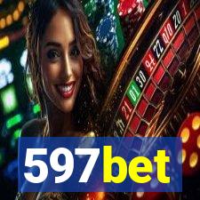 597bet