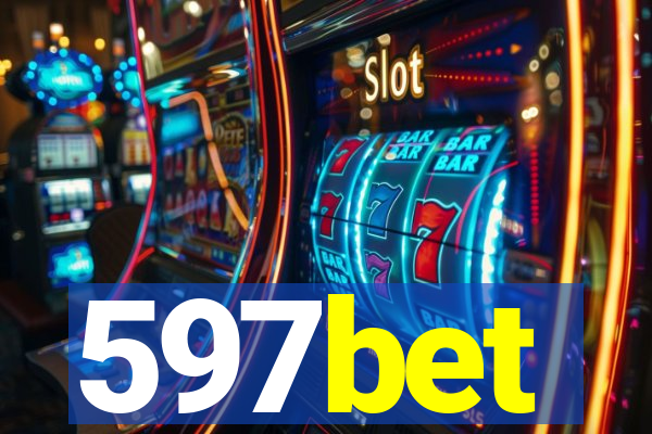 597bet