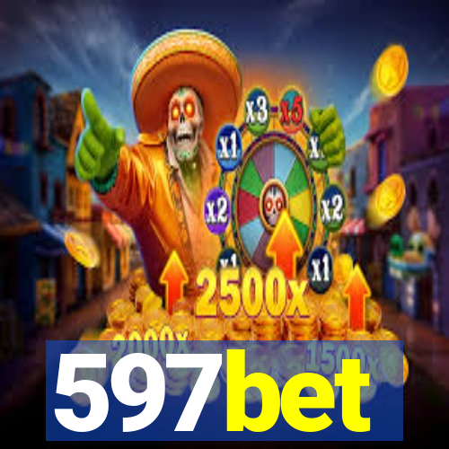 597bet