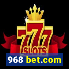 968 bet.com