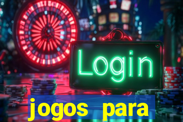 jogos para cadastrar gratis