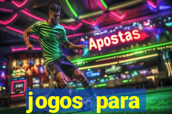 jogos para cadastrar gratis