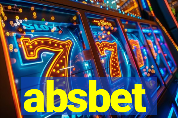 absbet