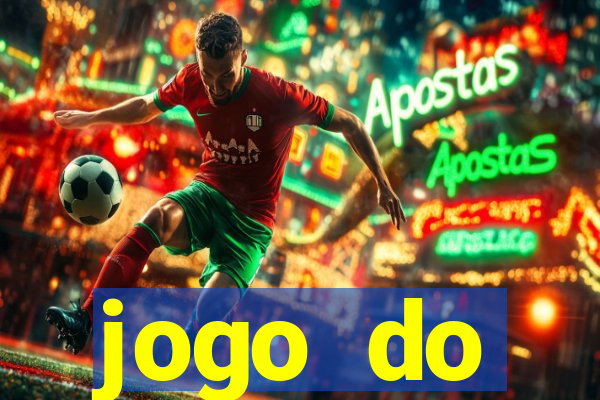 jogo do avi茫ozinho pix