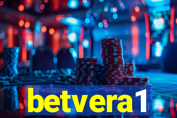 betvera1