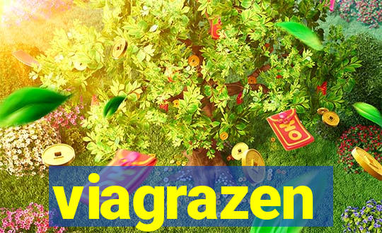 viagrazen