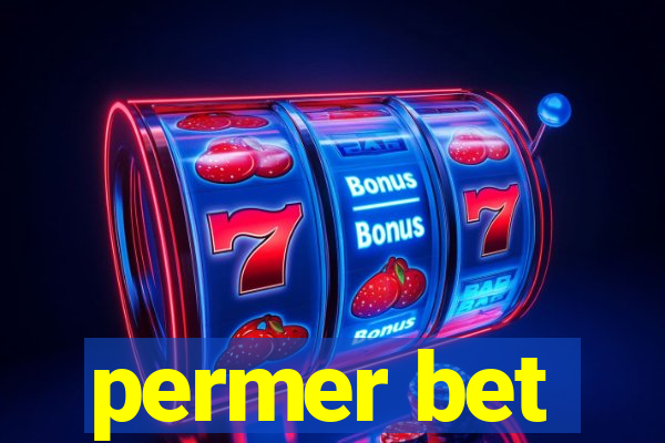 permer bet