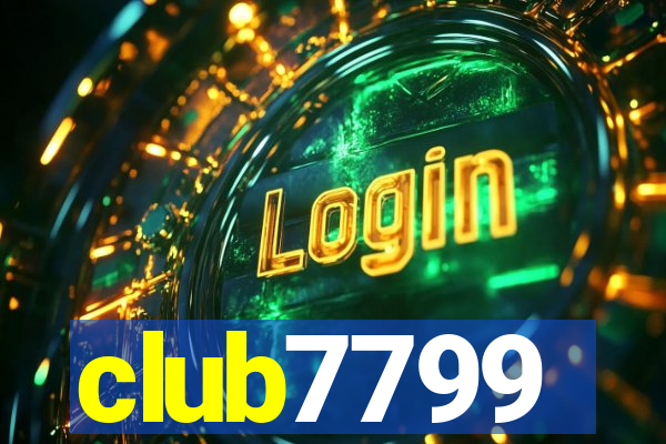 club7799