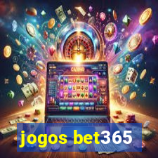 jogos bet365