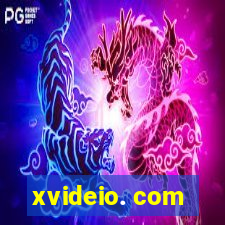 xvideio. com