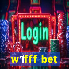 w1fff bet