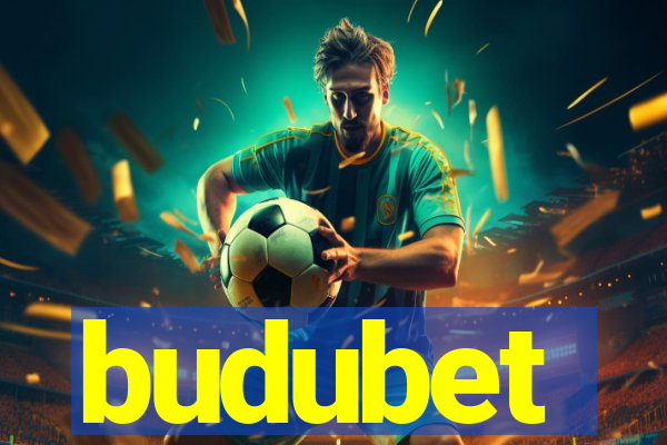 budubet