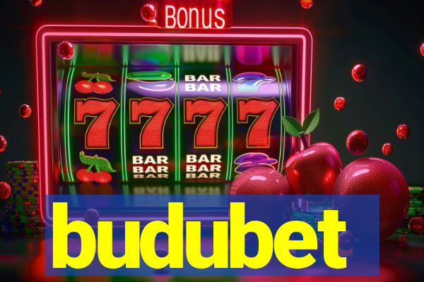 budubet