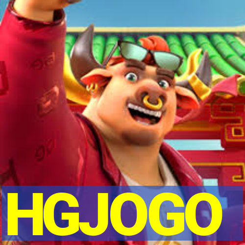 HGJOGO