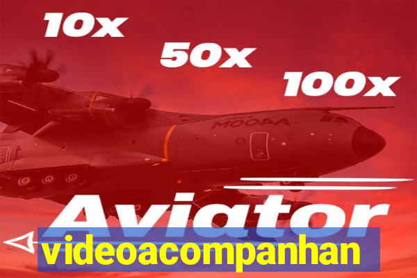 videoacompanhante