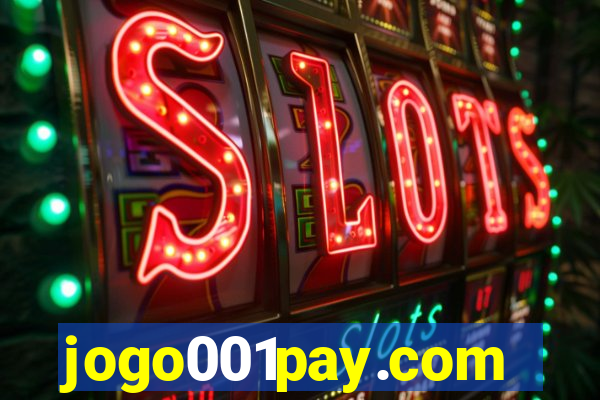 jogo001pay.com