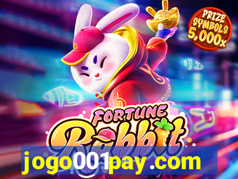 jogo001pay.com