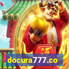 docura777.co