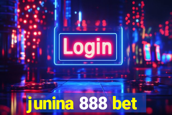 junina 888 bet