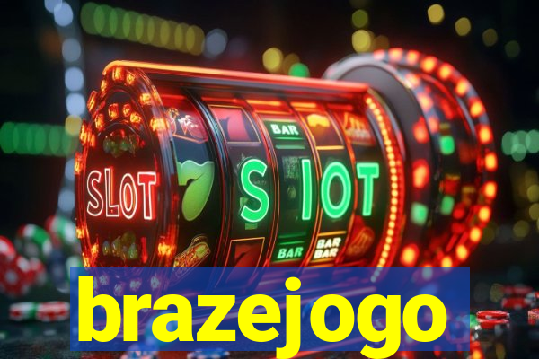 brazejogo