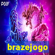 brazejogo