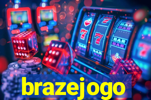 brazejogo